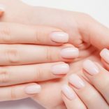 爪が伸びるのが早い・遅い主な原因