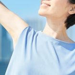 美肌を保つ紫外線対策！日焼けによる肌ダメージを上手に予防する方法とは