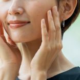 ほうれい線のケア方法