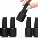 ジェルネイルの正しい保管方法！使ってはいけないジェルの見分け方のポイントまとめ