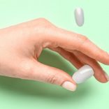 ネイルチップの付け方・外し方のポイントまとめ