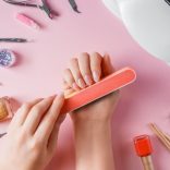 【初心者必見】セルフジェルネイルを始める道具一式！必要なものリスト＆選び方の完全ガイド