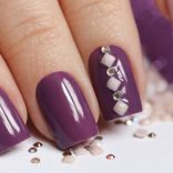 ジェルネイルの頻度はどれくらいが正解？