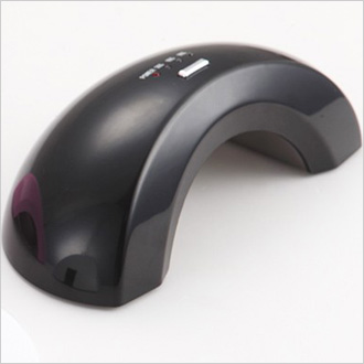 iro gel スターターキット