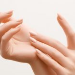 指を細くするマッサージ｜むくみ解消ですっきりキレイな指を叶えましょう！